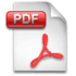 View PDF brochure for Poly Polycom Studio R30 Video Conference Bar 4K