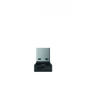 Jabra Link 380 MS Micro Bluetooth Dongle