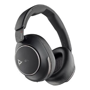 Poly Voyager Surround 80 MS BT700 USB-C BT Headset