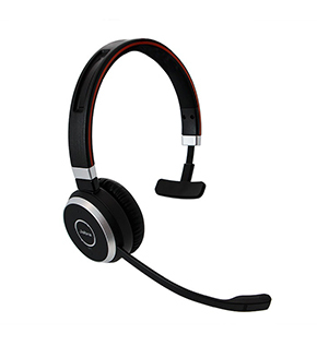 Jabber sales evolve 65