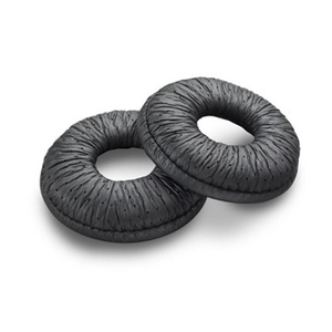 Spare Leatherette Ear Cushions (2) CS510/520, W710/720, W410/420