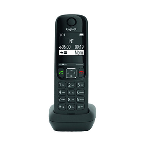 Gigaset AS690IP