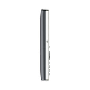 DECT Cordless HD Handset for Mobility