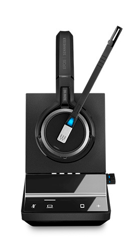 Buy EPOS | Sennheiser IMPACT SDW 5064 