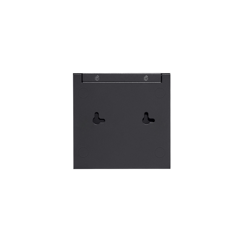 TP-LINK OMADA 5-PORT EASY MANAGED GIGABIT DESKTOP SWITCH, POE+(4), GbE(5), 65W, 5YR