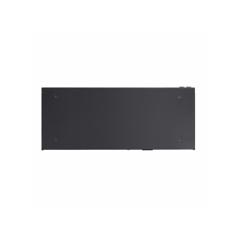 TP-LINK OMADA 20-PORT EASY MANAGED GIGABIT SWITCH, POE+(16), SFP/RJ45(4), 5YR