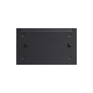 TP-LINK OMADA 10-PORT EASY MANAGED GIGABIT DESKTOP SWITCH, POE+(8), SFP/RJ45(2), 123W, 5YR