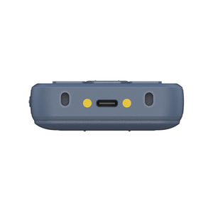 Grandstream WP836 Ruggedized WiFi IP Phone, 2.8 in screen, Bluetooth