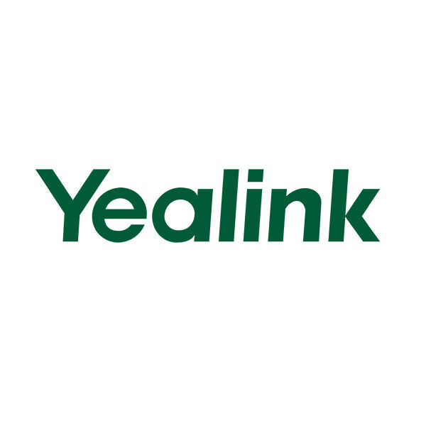 YEALINK (MULTI-CHARGER) 5-Way Multi Charger for WH64/BH70