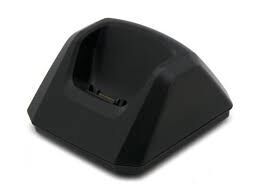 MITEL 5614 Charger with AU pack