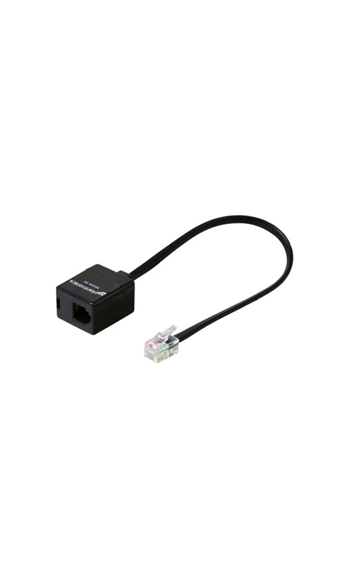 Buy Plantronics EHS Cisco 7914 7915 7916 33 OfficeLife Australia