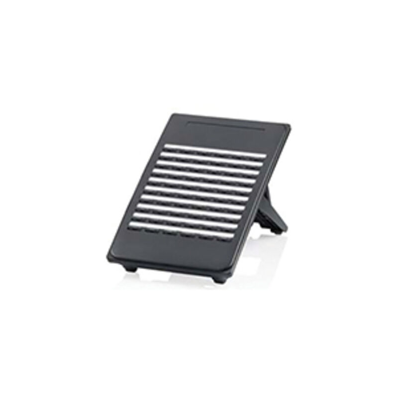 NEC DCK-60-1A (BK) Side console 60 Button-Refurb