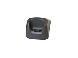 Ascom D81 Single Unit Charger