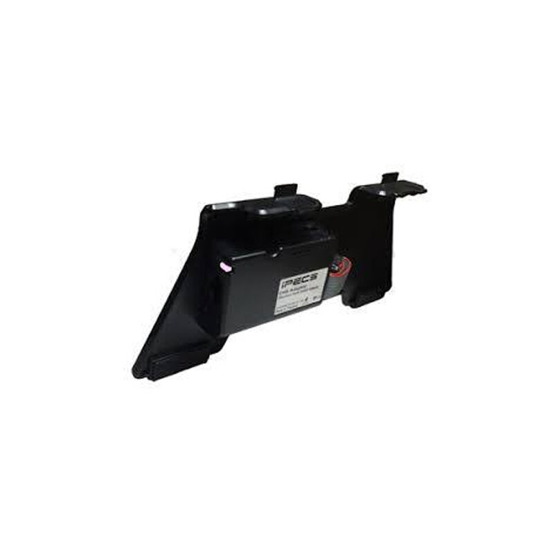 EHS Electronic Hook Switch for Aria LIP-9000/1000 Series Handsets