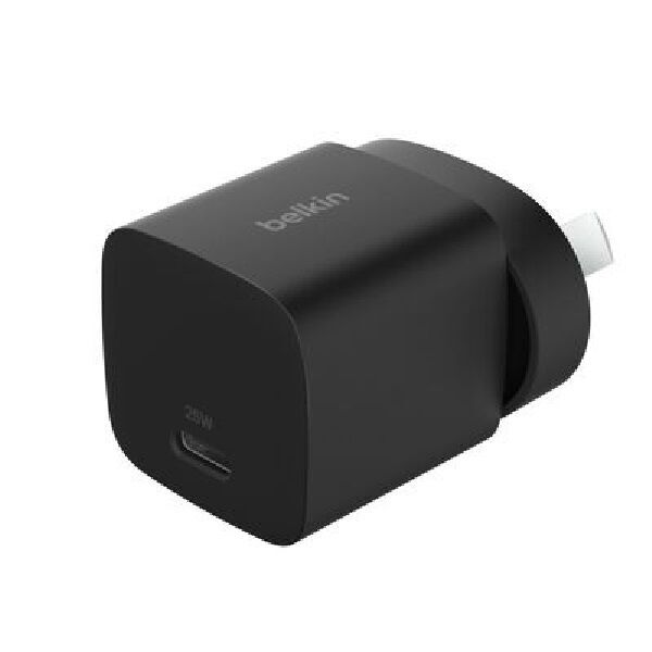 Belkin BoostCharge 25W USB-C