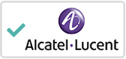 alcatel