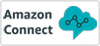 amazonconnect
