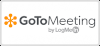 gotomeeting