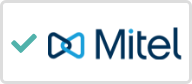 mitel