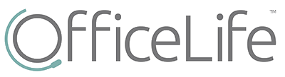 OfficeLife logo