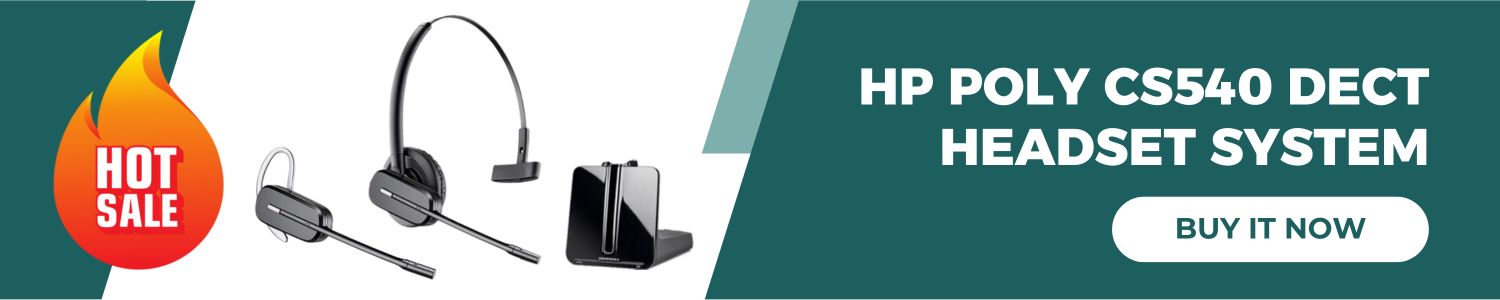CS540 Hot Sale