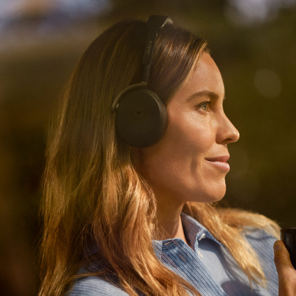 Wireless Headsets