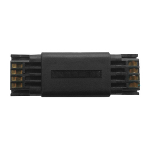 Adapter - P-10 GN QD to PLX QD  - SP-ACC CC GN to Plantronics QD Adapter