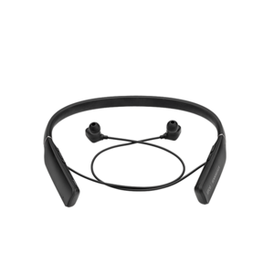 EPOS Sennheiser ADAPT 460T ANC Bluetooth Headset w USB Dongle