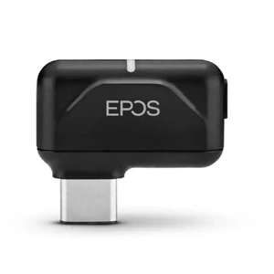 EPOS Sennheiser BTD 800 USB-C Dongle