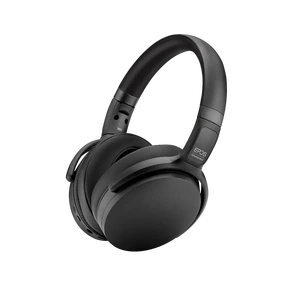 EPOS | Sennheiser ADAPT 360 UC ANC Bluetooth Headset