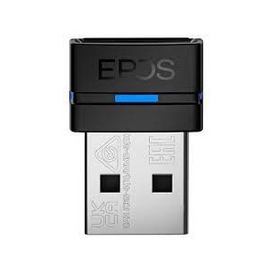 EPOS BTD800 USB Dongle