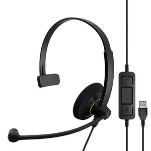 EPOS Sennheiser Impact SC30 USB ML Computer Headset