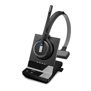 EPOS Sennheiser IMPACT SDW 5034 Mono Wireless Headset - USB + BTD800 Dongle