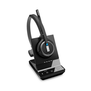 IMPACT SDW 5036 - AUS