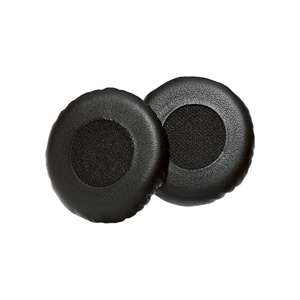 EPOS HZP31 Ear Cushions (2)