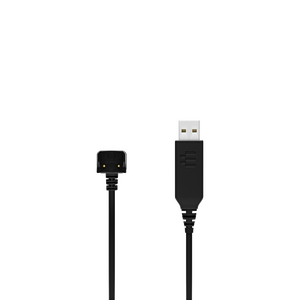 CH 10 USB Charger cable for CH 10