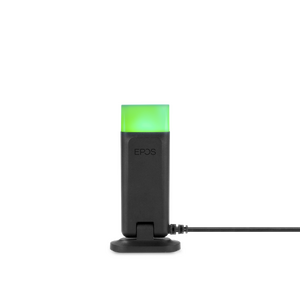 UI 20 Busy Light with Ringer and USB Connectivity