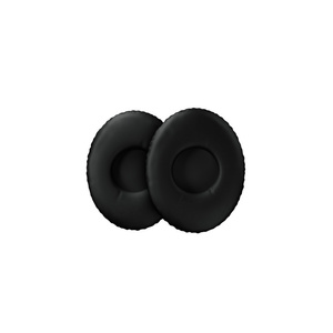 Earpads for Adapt 160 ANC and Adapt 200