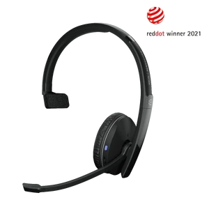 EPOS Sennheiser ADAPT 231 Bluetooth Headset *USB-C*