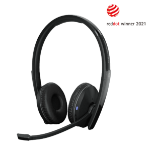 EPOS Sennheiser ADAPT 261 Bluetooth Stereo Headset *USB-C*