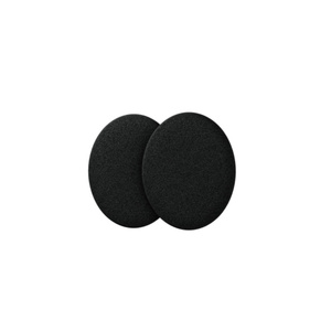 EPOS Adapt 100 Series Foam Ear Cushions (2)