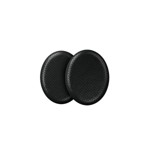 EPOS Adapt 100 Series Leatherette Ear Cushions (2)