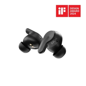 EPOS ADAPT E1 Bluetooth Earbud Headset