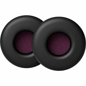 IMPACT 400 Leatherette ear pads – 2 pcs