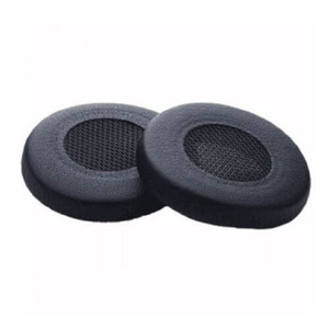 Jabra PRO900/9400 Leatherette Ear Pads (2)