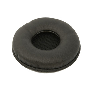 Jabra BIZ2300 Leatherette Ear Cushion (10pcs) 5 x 2 cushions