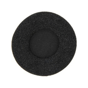 Jabra BIZ2300 Foam Ear Cushion (10pcs) 5 x 2 cushions