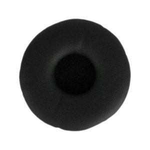 Jabra Pro9400/900 Leatherette Ear Cushions (10 Pack)