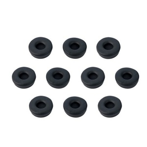 Jabra Engage 65/75 ear cushion 10 pack
