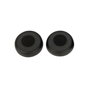 EVOLVE 75 Ear Cushions (pack of 2)